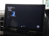 ◆TV視聴可能!◆お好きなテレビ番組を車内でお楽しみいただけます♪