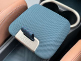 こちらのお車はMINI NEXT鶴ヶ島に展示中です。☆お問合せをお待ちしてます!