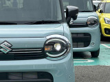 お車をご検討の方はぜひお問い合わせください!