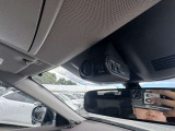【ドライブレコーダー】時間に合わせた情報をしっかりと録画録音いたします。運転に際してのトラブルや事故などの映像もしっかりと録音録画いたします。