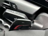 ★弊社のお車をご覧頂きありがとうございます。弊社は千葉県にあるBMW正規ディーラー店ですので安心してご検討下さい。全国各BMWディーラーにて保証サービスも受けられますので遠方のお客様もご安心下さい。★