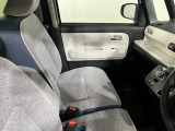 気になる点がございましたら、お電話・メールなど、お気軽にご連絡ください
