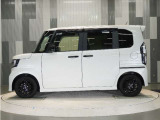 ◆掲載情報◆お目当てのお車が売約になってもお待ちください。他の在庫車もございます。ご案内させていただきますのでお気軽にお申し付けください。
