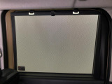 人気車種がそろっております。早めにご連絡お願い致します。