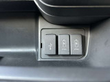 HDMI&スマートフォンの充電はこちらから