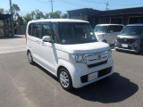 オールメーカー取り扱いしています。在庫にない車もご用意できます!お気軽にお問い合わせください!