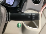 掲載されている写真以外も見てみたい、車の状態を詳しく聞きたいなど、お気軽にお問い合わせください!