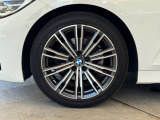 BMW正規ディーラー BMW Premium Selection調布の認定中古車です。厳しい基準をクリアした高品質車両のみ販売。BMW認定中古車保証付き(最長4年・距離無制限)、全国納車対応可能です。