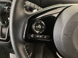 豊富に在庫を取り揃えています!軽自動車からミニバン、セダン、SUV、話題のハイブリッド車など続々入荷しております♪