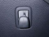 バックやお買い物の荷物など、ここに掛ければ中身がバラバラにならず便利です!