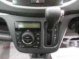 その他、ナビやドラレコの取付、保険の加入、ローン、修理、車検などお車に関することならすべて対応することができます。
