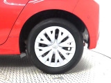 中古車の販売は原則として実車を見てからとさせて頂いております。是非見に来てください!