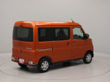 お車の点検・車検の案内やその後の調子伺いなど、担当スタッフがフォローさせて頂きます。