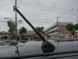 ルーフ☆
