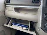 中古車選びで不安な故障リスク。もしもの時も安心な保証(ロードサービス無料走行距離無制限・最長5年・395項目部品)をご用意しております。故障率の高い電装部品から先進のハイブリット機構も保証!