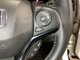 定期点検パック「まかせチャオ」は法定点検や車検に加え、Hondaが推奨する点検・整備、エンジンオイル交換等をパックしています。Honda車を知り尽くしたプロによる半年ごとのチェックいたします。