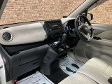 大阪府/南大阪/泉州/泉佐野市軽を買うなら大谷自動車◆スズキ/ダイハツ/ホンダ/日産/三菱/SUV/ハスラー/タフト/スペーシアギア/デリカミニ人気の軽自動車を展示◆毎週火曜日定休日◆営業時間10:00〜19:00