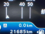 ご覧いただきありがとうございます。 追加のお写真も撮影しますので気になるお車があればお問い合わせよりご用命くださいませ。