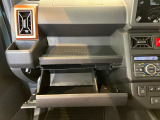 車を見るだけでも構いません。お気軽にご来店ください☆