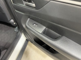 掲載されている写真以外も見てみたい、車の状態を詳しく聞きたい!などのお問い合わせもお待ちしております!!
