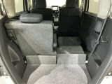 掲載されている写真以外も見てみたい、車の状態を詳しく聞きたい!などのお問い合わせもお待ちしております!