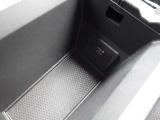 全国どちらでもご納車致します。Netからのお見積り依頼も大歓迎。ご遠方の方もお気軽にお問い合わせくださいませ。Nagoya-Minami BMW TEL:052-821-2002