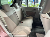自動車任意保険もご用意しております。お車の事は保険も併せて当社にお任せください。必ずお役にたちます。!