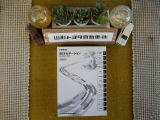 ナビ説明書