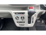 中古車はたった1台との一期一会購入して「良かった」「ありがとう」と言って頂ける様スタッフが全力でサポート致します!豊富な知識を持ったスタッフとあなただけの1台を一緒に見つけましょう!