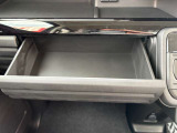 ☆車の保険は買ったところで加入するのがベストです。保険に関しても大手保険代理店をしておりますので安心してお任せください。不慮の事故の際も自社鈑金工場と連携して修理を進めてまいります☆