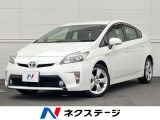 純正ナビ バックカメラ 禁煙車 スマートキー ビルトインETC