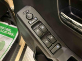 メンテナンスパック・ボディコーティングもご用意しています。ご希望に応じてご案内いたします♪
