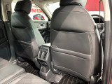 豊富に在庫を取り揃えています。 軽自動車からミニバン、セダン、SUV、話題のハイブリッド車などなど続々入荷中です!