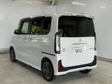 当店の車は全て総額表示をしております。諸費用について気になる点などありましたら、お気軽にお問い合わせください!