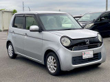 留守の事もございます。お電話の上お越し頂けますと幸いです。