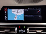 業界屈指の車両検査専門会社「AIS」による「安心・安全」のお車選びが出来るように公平な第三者機関として厳正な「車両検査」を行っております。   ★15年連続BMW販売台数全国TOPの信頼と実績!★