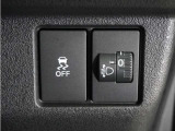 ◆お立ち寄りいただく際は、事前にご連絡をお願いします。お目当てのお車が商談中や売約となることもございます。ご確認いただいてから、お立ち寄りください。