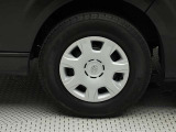 ご覧いただき誠にありがとうございます。お車が気になりましたらぜひお店へ。ご来店前のご連絡をお待ちしております♪