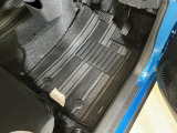 納車前整備込みの安心総額表示♪