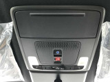 オールメーカー取り扱いしています。在庫にない車もご用意できます!お気軽にお問い合わせください!