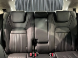 豊富に在庫を取り揃えています。 軽自動車からミニバン、セダン、SUV、話題のハイブリッド車などなど続々入荷中です!