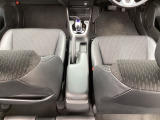 車両移動中などもあり、店舗に行かれる前に在庫確認をお願いしております。ぜひ連絡いただきその後ご来店をお願い致します