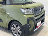 熊本ダイハツは県内全域に販売網を設けており、販売およびきめ細やかなサービスとフォローが出来る体制をとっております。【地域密着型】で皆様のカーラーフをサポートさせて頂きます。