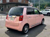 掲載情報と実車の装備等の相違がある場合は実車情報を優先させていただきます。何卒ご了承下さい。