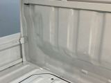 おあり、荷台にキズ凹みあります。