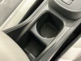 オンライン商談も対応しております。 まずはお気軽にお問い合わせください!