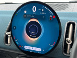 こちらのお車はMINI NEXT鶴ヶ島に展示中です。☆お問合せをお待ちしてます!