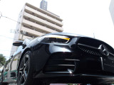 国産車の下取りも可能です。増車やお乗換えをご検討は是非一度当店スタッフまでご相談下さいませ。