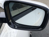 車両の詳細、ご質問につきましては、営業スタッフまでお気軽にご連絡下さいませ。遠方のお客様には実車の詳細動画送信も承ります。お問合せをお待ち致しております。