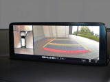 納車後はディーラーならではの保証体制でサポートさせていただきます